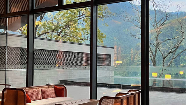 luo shen gu lv you jing qu