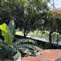 9 SPOONS - The Bayleaf Intramuros User Photo