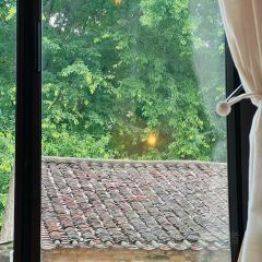 無二與你張用戶圖片