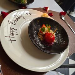 La Badiane User Photo