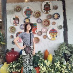 Sailom Bangpoo Restaurant張用戶圖片
