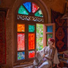TONAR BAR 여행 사진