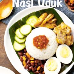 Cafe Batavia 1920 User Photo