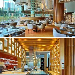 French Grill User Photo