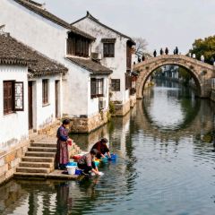 SU WAI PO User Photo