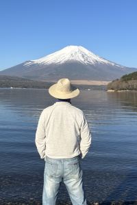 Yuwengong イビススタイルズ東京ベイ クーポン