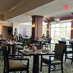 Barona Oaks Steakhouse 여행 사진