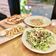 Magnone's Italian Kitchen ảnh của người dùng