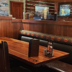 Lazy Dog Restaurant & Bar User Photo