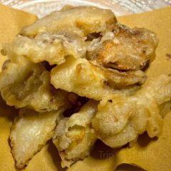 米兰印象(朝阳路店)のユーザー投稿写真