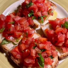 米兰印象(朝阳路店)のユーザー投稿写真