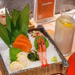 心甜精緻料理（高圳店）張用戶圖片