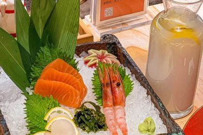 心甜精緻料理（高圳店）