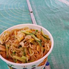 崀山特味楼 User Photo