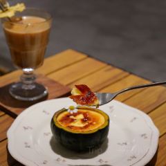Yi Xin Dessert User Photo