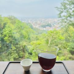 梅子咖啡烘焙工作室 User Photo