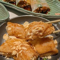 广州酒家(马栏山店) User Photo