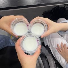 西江乳业(西江农场店) User Photo