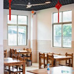 農家椰子雞（神州半島店）張用戶圖片
