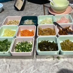 百年滋味·安顺丝娃娃(虹山湖店) User Photo