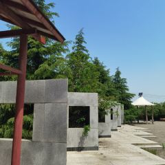 红胖胖龙虾工坊(盱眙旗舰店) User Photo