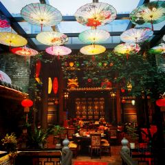 五邑华记 (篁庄店) User Photo