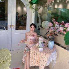 燕响家家(福临门店) User Photo