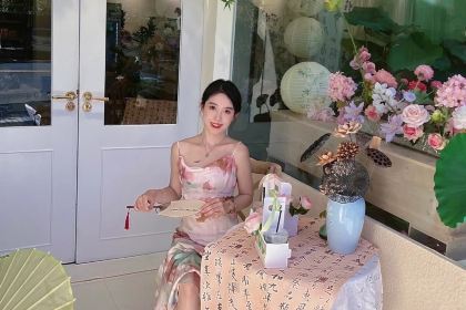 燕响家家(福临门店)