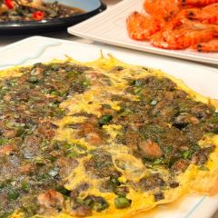 福宁美食城·滩涂海鲜 User Photo