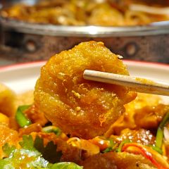 晋北会馆 ảnh của người dùng