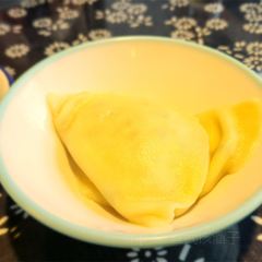 烟台世茂希尔顿酒店御玺中餐厅 User Photo