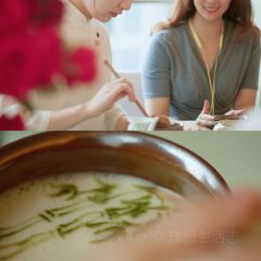 上海古北禧玥酒店·玛瑙花园 User Photo