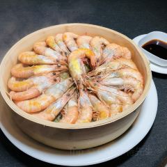 隆荟(温岭店) User Photo