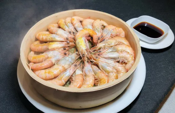 隆薈（温嶺店）