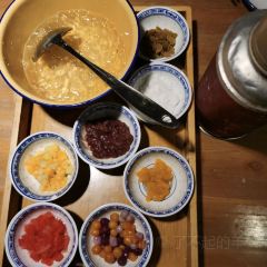 回家吃饭(鄱阳店) 여행 사진