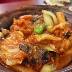 Polaberry User Photo