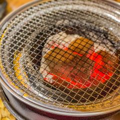 屋岩日式料理（惠陽開城大道店）張用戶圖片