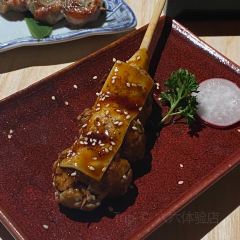 万事屋日本料理 User Photo