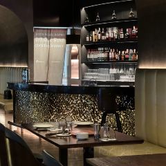 麥當勞（惠城花漫裡店）張用戶圖片