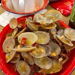 老三樣·美食研發館（綠茵路店）張用戶圖片