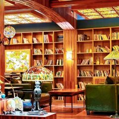 燈下面張用戶圖片