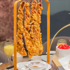 印象李庄家宴馆(新都店) User Photo