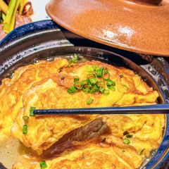 老車田·惠州客家菜（悅湖會店）張用戶圖片