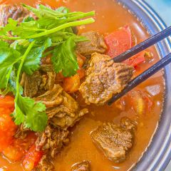 鱼公馆(千岛湖店) User Photo