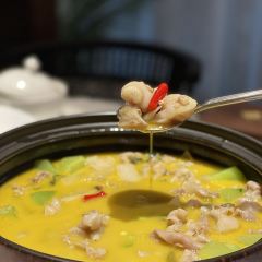 熹岳·湘菜 여행 사진