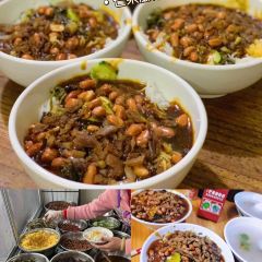 椰香饺子店 User Photo