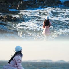旺角小海鲜 User Photo