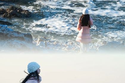 旺角小海鲜
