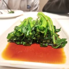 港久茶餐廳(永珍城店)張用戶圖片