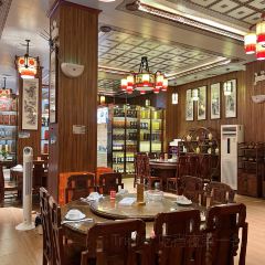 謝記乳鴿皇（江北總店）張用戶圖片